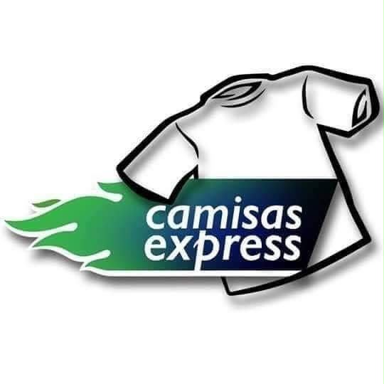 Mi tienda